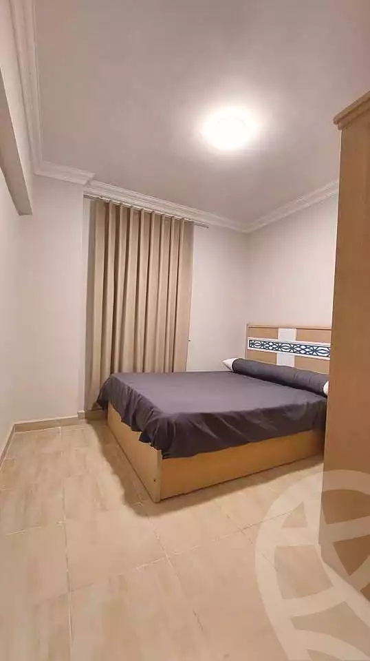 https://aqarmap.com.eg/en/listing/6713182-for-sale-alexandria-l-jmy-shataa-el-nakheel