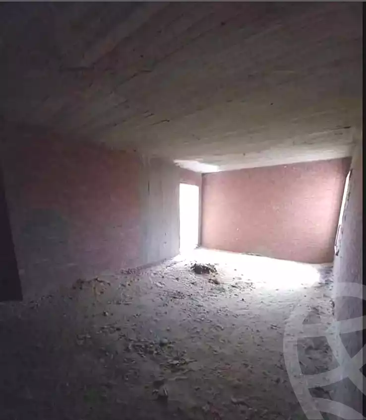 https://aqarmap.com.eg/en/listing/6713180-for-sale-alexandria-l-jmy-lbytsh-el-reyad-st