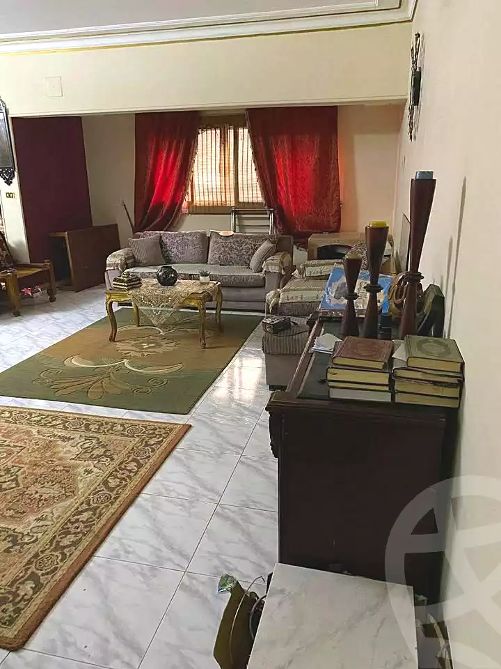 https://aqarmap.com.eg/ar/listing/6713183-for-sale-cairo-faisal-el-maryotyah-al-shesheini-st