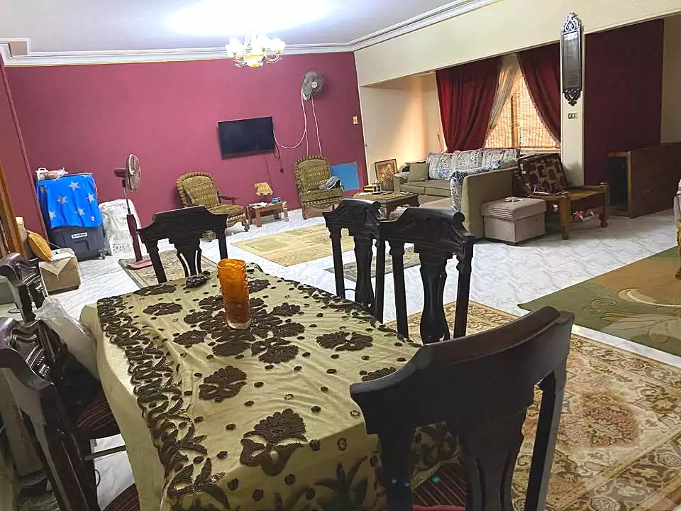 https://aqarmap.com.eg/ar/listing/6713183-for-sale-cairo-faisal-el-maryotyah-al-shesheini-st