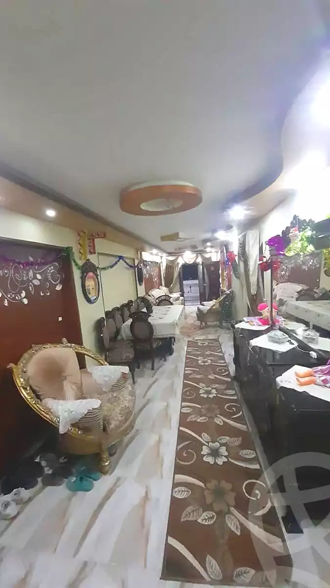 https://aqarmap.com.eg/en/listing/6713184-for-sale-alexandria-l-jmy-lbytsh-princess-st