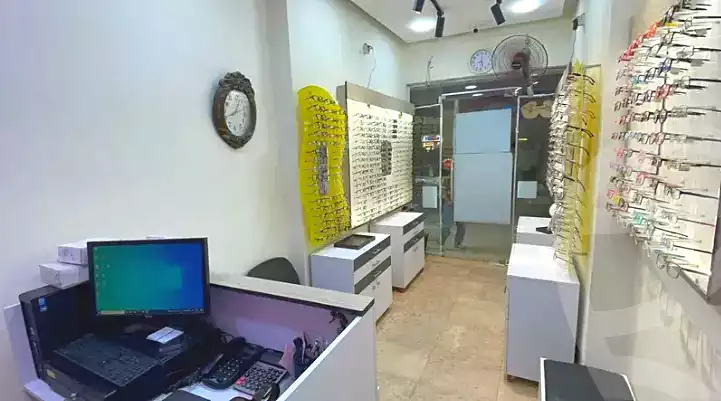 https://aqarmap.com.eg/en/listing/6713188-for-sale-cairo-ain-shams-yn-shms-lgrby-el-mashrooa-st