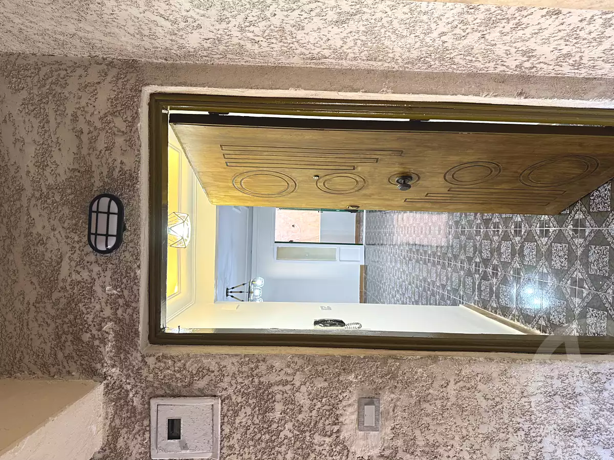 https://aqarmap.com.eg/ar/listing/6713179-for-rent-alexandria-stanley-abd-el-aziz-fahmy-st