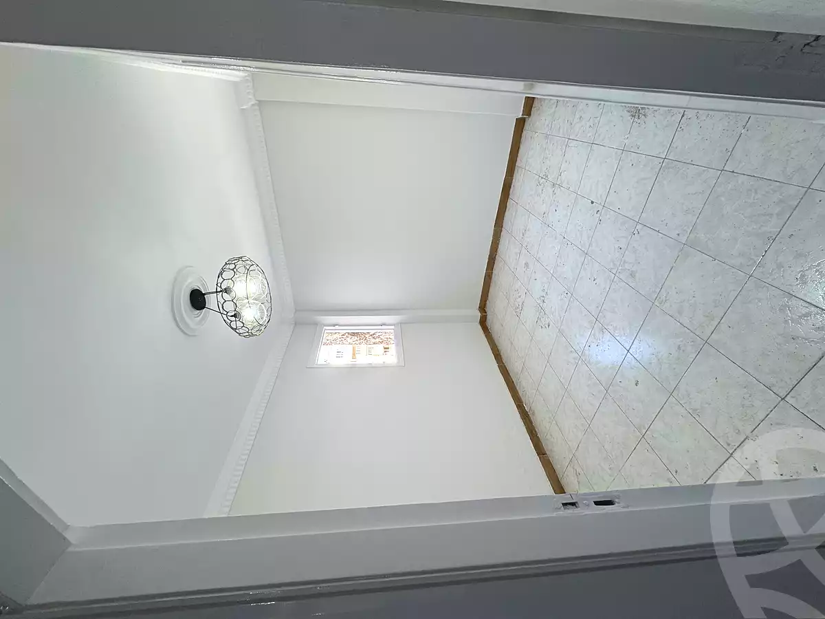 https://aqarmap.com.eg/ar/listing/6713179-for-rent-alexandria-stanley-abd-el-aziz-fahmy-st