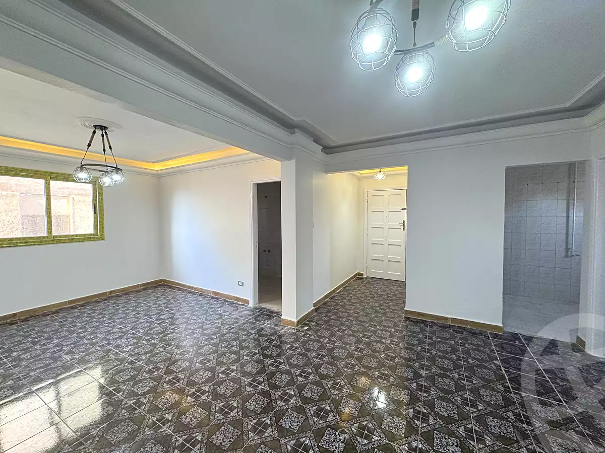 https://aqarmap.com.eg/ar/listing/6713179-for-rent-alexandria-stanley-abd-el-aziz-fahmy-st