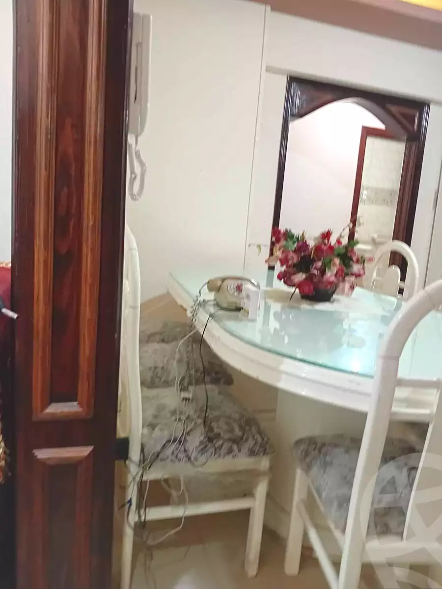 https://aqarmap.com.eg/ar/listing/6713195-for-rent-alexandria-miami-shr-jml-bd-lnsr