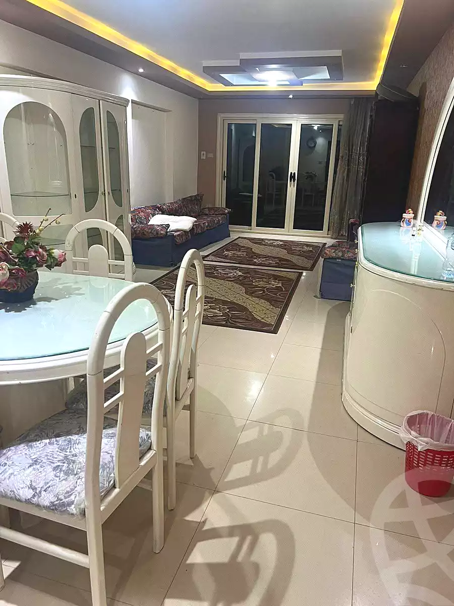 https://aqarmap.com.eg/ar/listing/6713195-for-rent-alexandria-miami-shr-jml-bd-lnsr