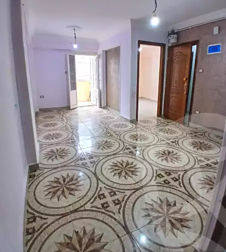 https://aqarmap.com.eg/ar/listing/6710318-for-sale-alexandria-lsywf-el-falki