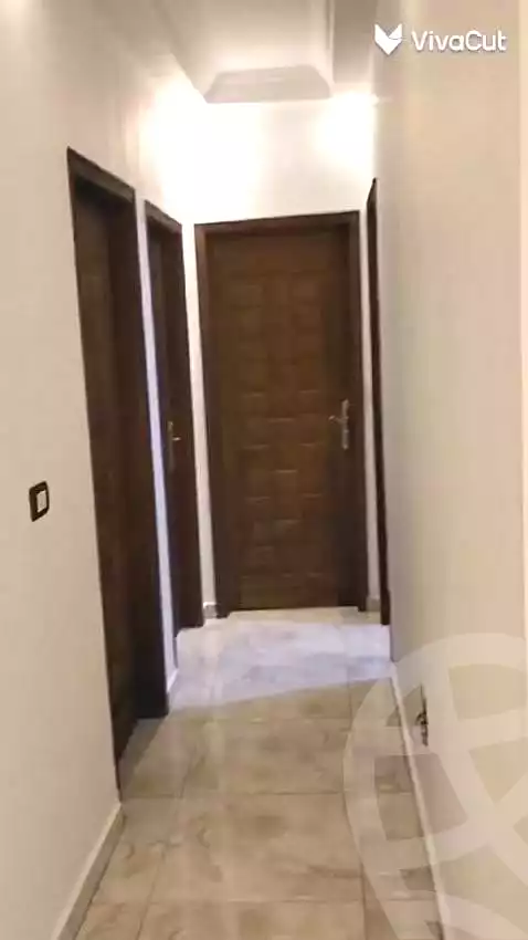 https://aqarmap.com.eg/en/listing/6713199-for-rent-cairo-faisal