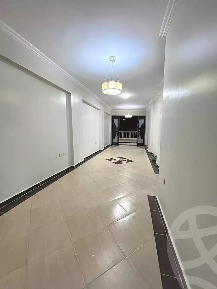 https://aqarmap.com.eg/ar/listing/6713204-for-sale-alexandria-l-jmy-lbytsh-bianchiii