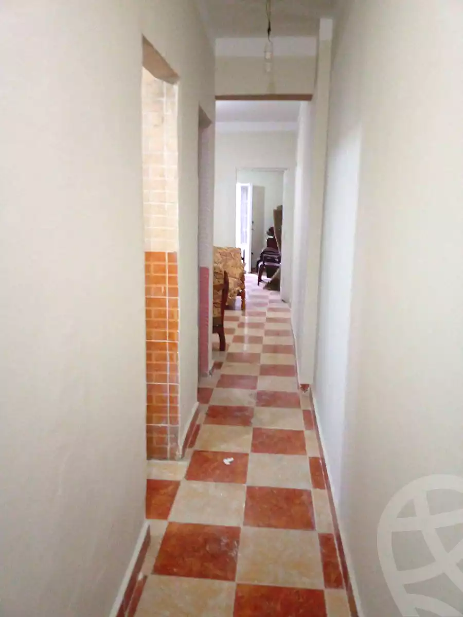 https://aqarmap.com.eg/en/listing/6713201-for-sale-alexandria-l-jmy-lbytsh-shahr-al-assal-st