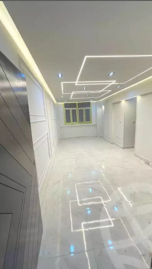 https://aqarmap.com.eg/en/listing/6713203-for-sale-alexandria-l-jmy-lbytsh-ibrahim-othman-st