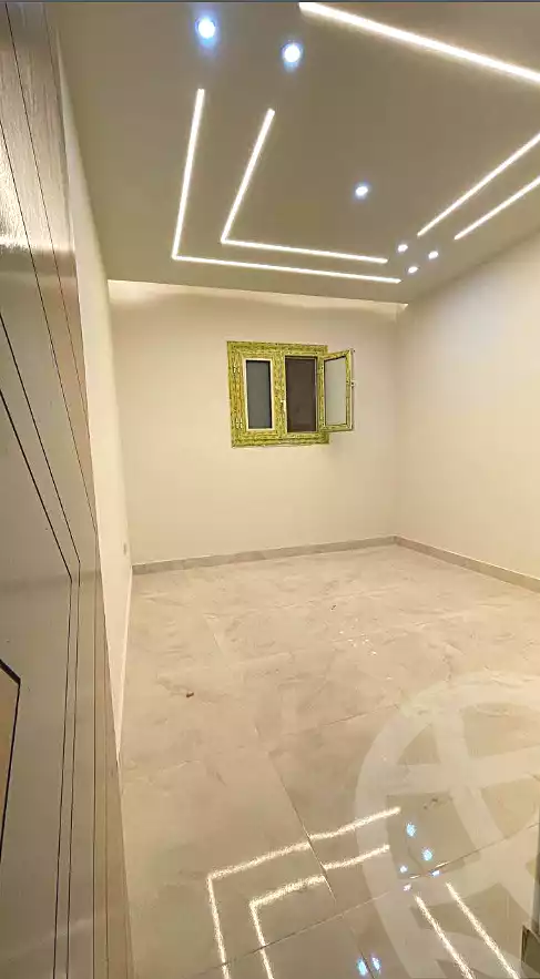https://aqarmap.com.eg/en/listing/6713203-for-sale-alexandria-l-jmy-lbytsh-ibrahim-othman-st
