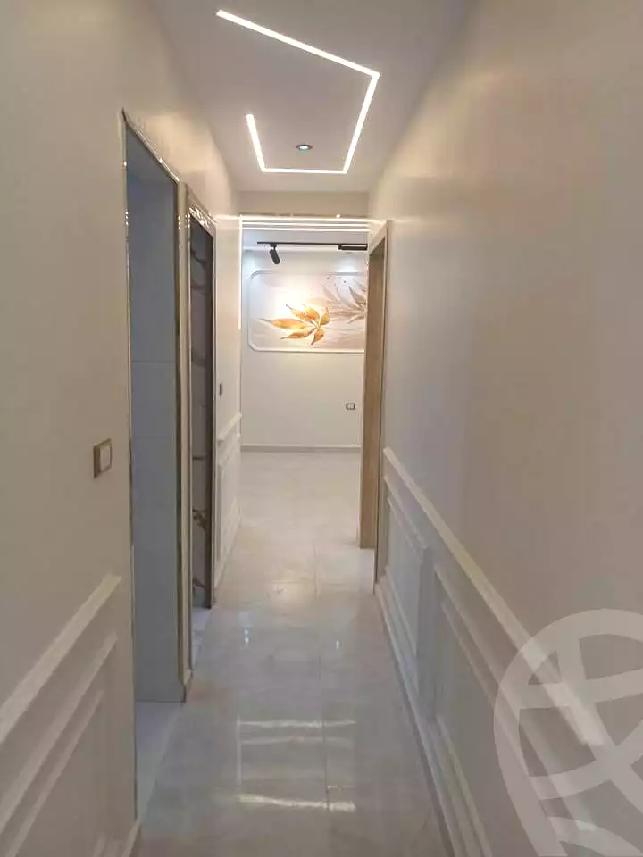 https://aqarmap.com.eg/ar/listing/6713206-for-sale-cairo-faisal