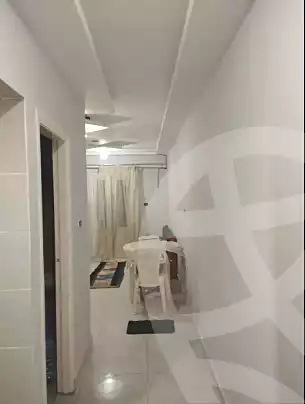 https://aqarmap.com.eg/ar/listing/6713209-for-sale-alexandria-l-jmy-el-hanouvel-hussein-waly-st