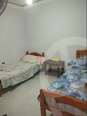 https://aqarmap.com.eg/ar/listing/6713209-for-sale-alexandria-l-jmy-el-hanouvel-hussein-waly-st