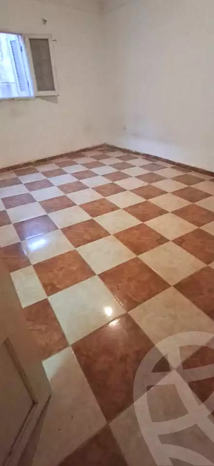 https://aqarmap.com.eg/ar/listing/6713220-for-sale-alexandria-l-jmy-lbytsh-el-hay-st