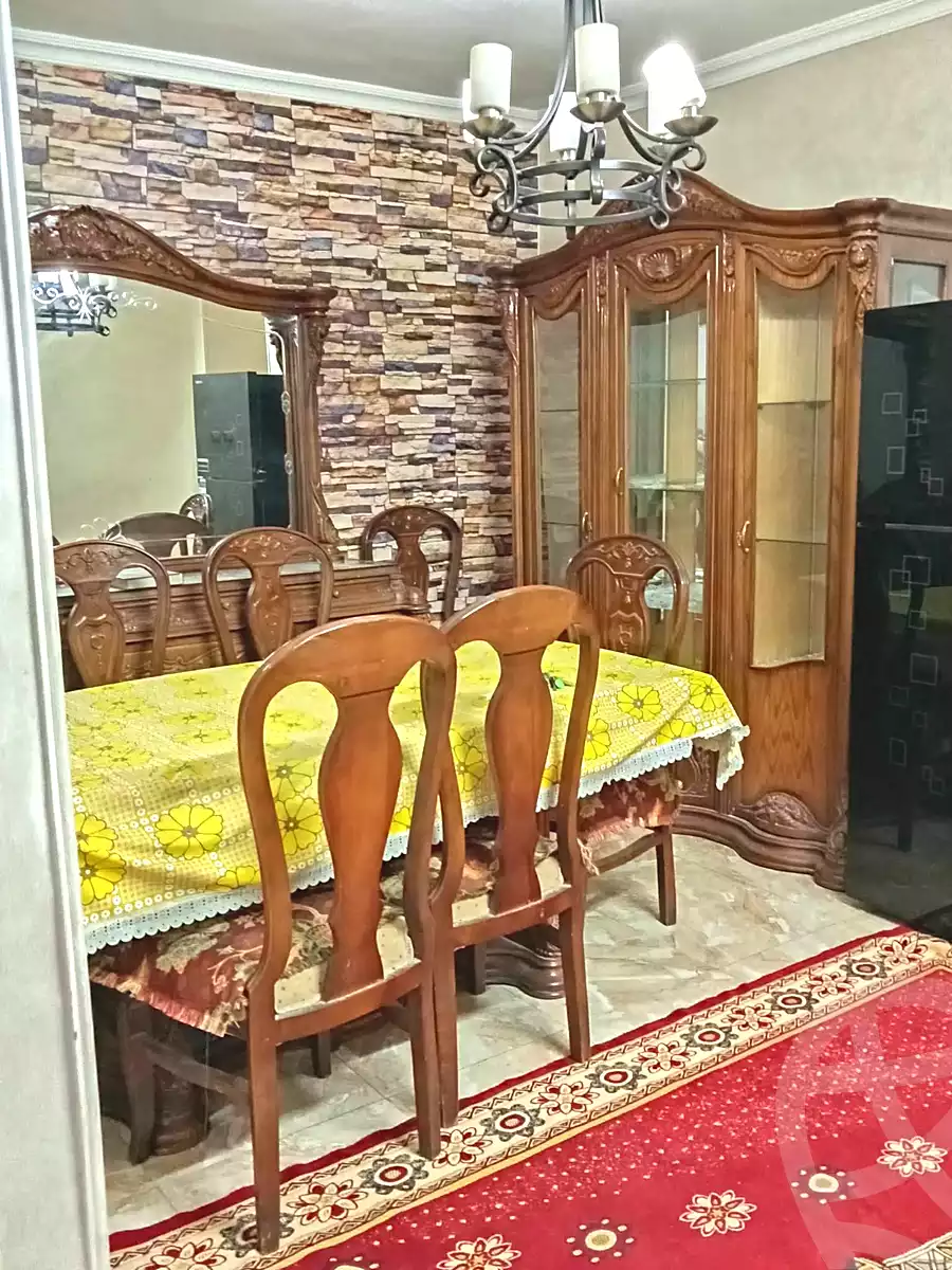 https://aqarmap.com.eg/ar/listing/6701689-for-sale-cairo-el-haram-el-matbaa
