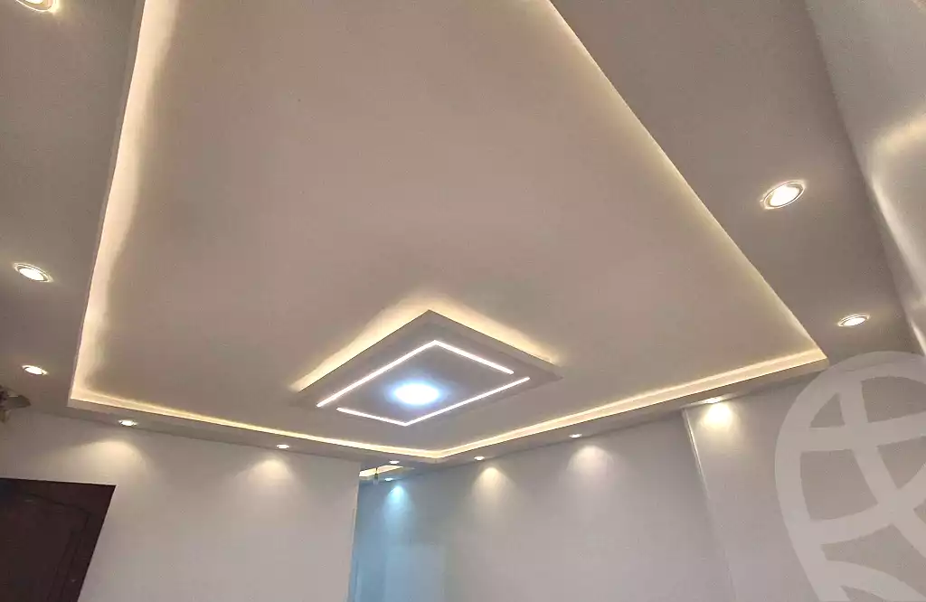 https://aqarmap.com.eg/en/listing/6713216-for-sale-alexandria-bahray-el-anfoshy