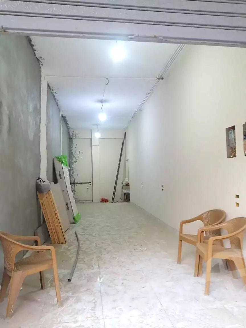 https://aqarmap.com.eg/ar/listing/6713236-for-sale-cairo-ain-shams-jsr-lswys