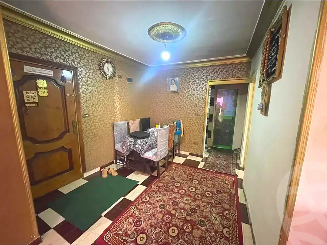 https://aqarmap.com.eg/ar/listing/6713233-for-sale-alexandria-el-asafra-shr-45