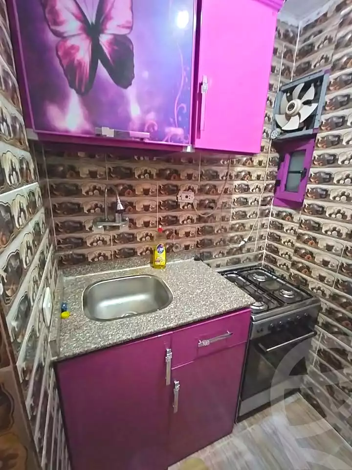 https://aqarmap.com.eg/ar/listing/6713232-for-sale-alexandria-sydy-bshr-sydy-bshr-bhry