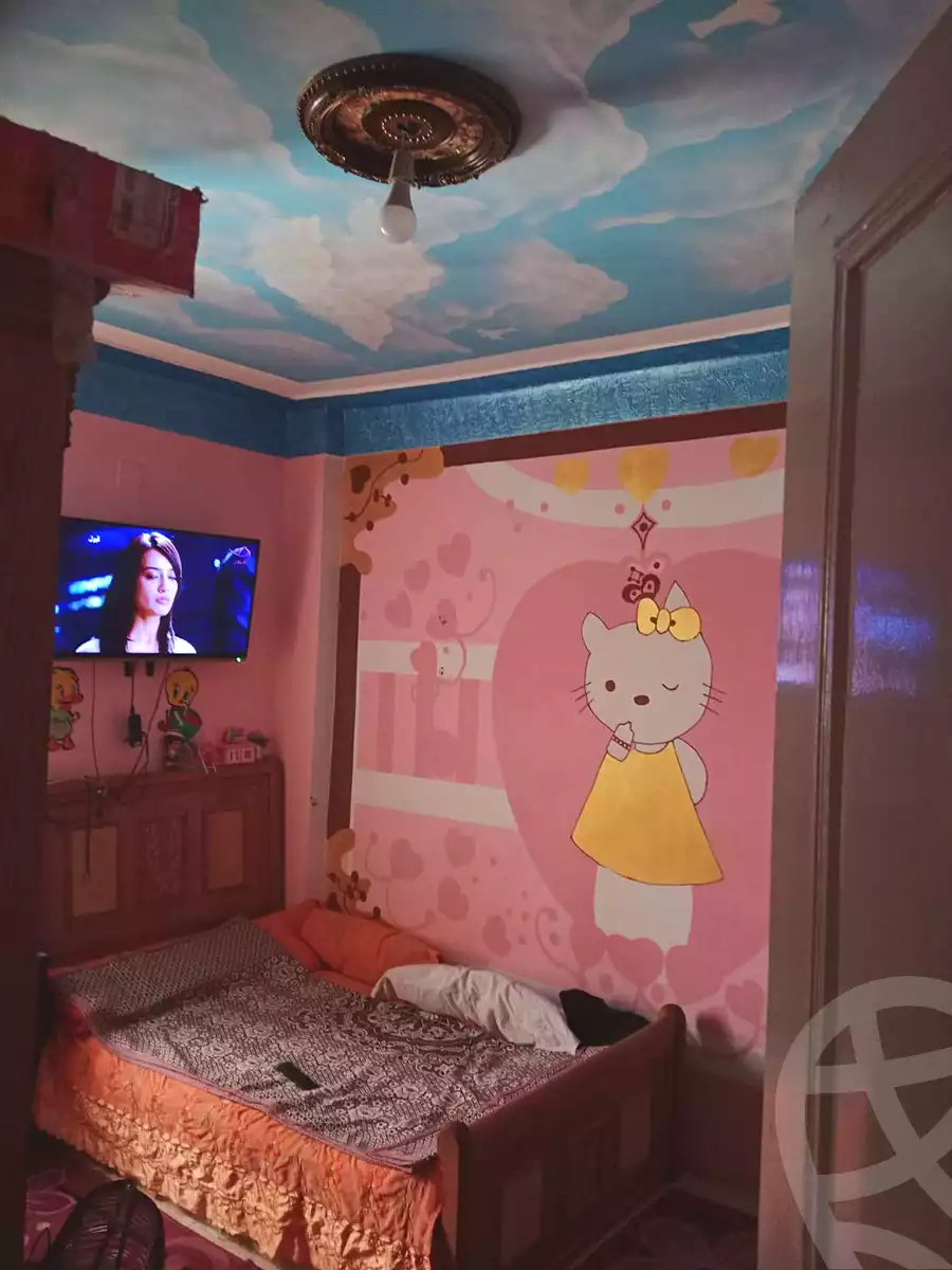 https://aqarmap.com.eg/en/listing/6713234-for-sale-alexandria-l-jmy-el-hanouvel