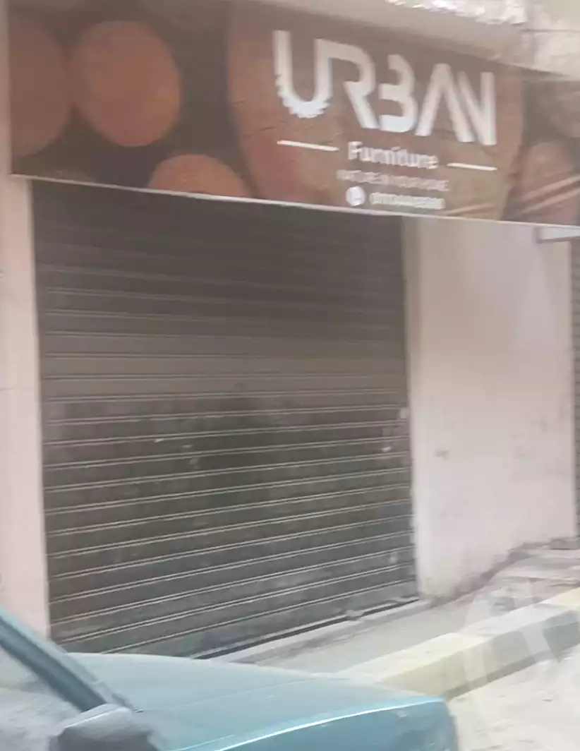 https://aqarmap.com.eg/en/listing/6713225-for-rent-cairo-el-haram-el-lebeny-soltan-khattab-st