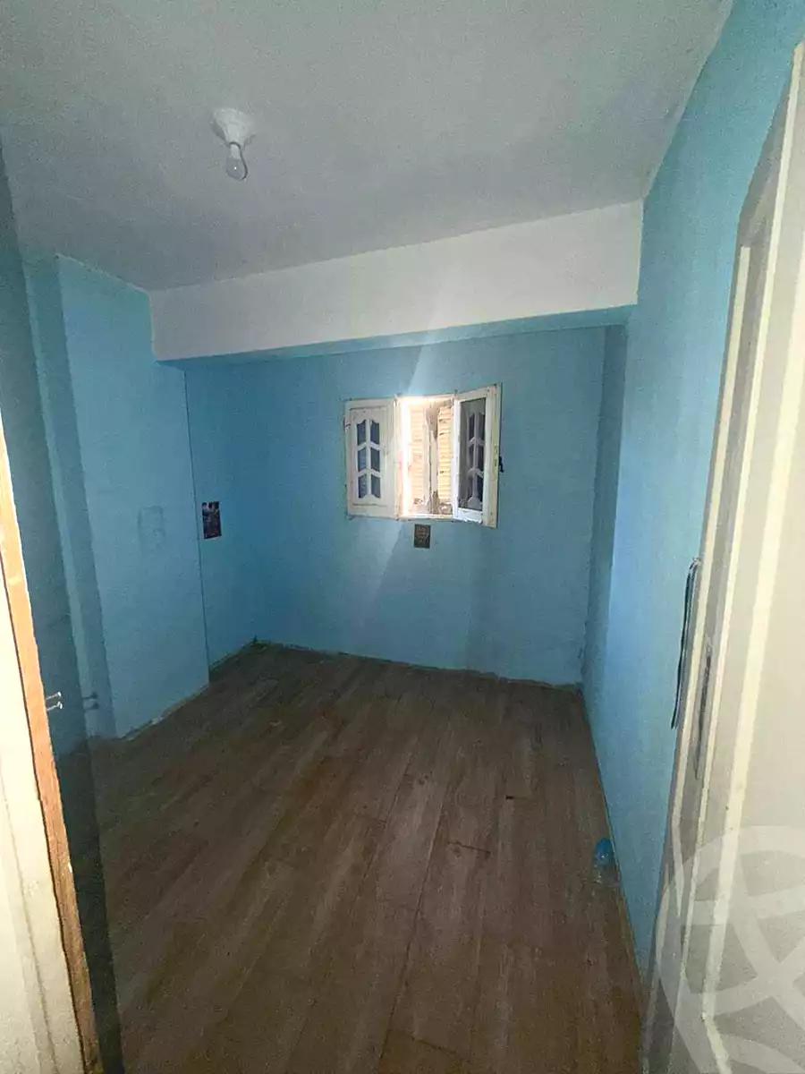 https://aqarmap.com.eg/ar/listing/6713240-for-sale-alexandria-l-jmy-lbytsh-shahr-al-assal-st