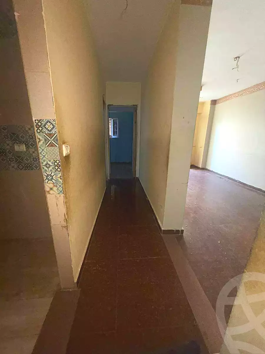 https://aqarmap.com.eg/ar/listing/6713240-for-sale-alexandria-l-jmy-lbytsh-shahr-al-assal-st