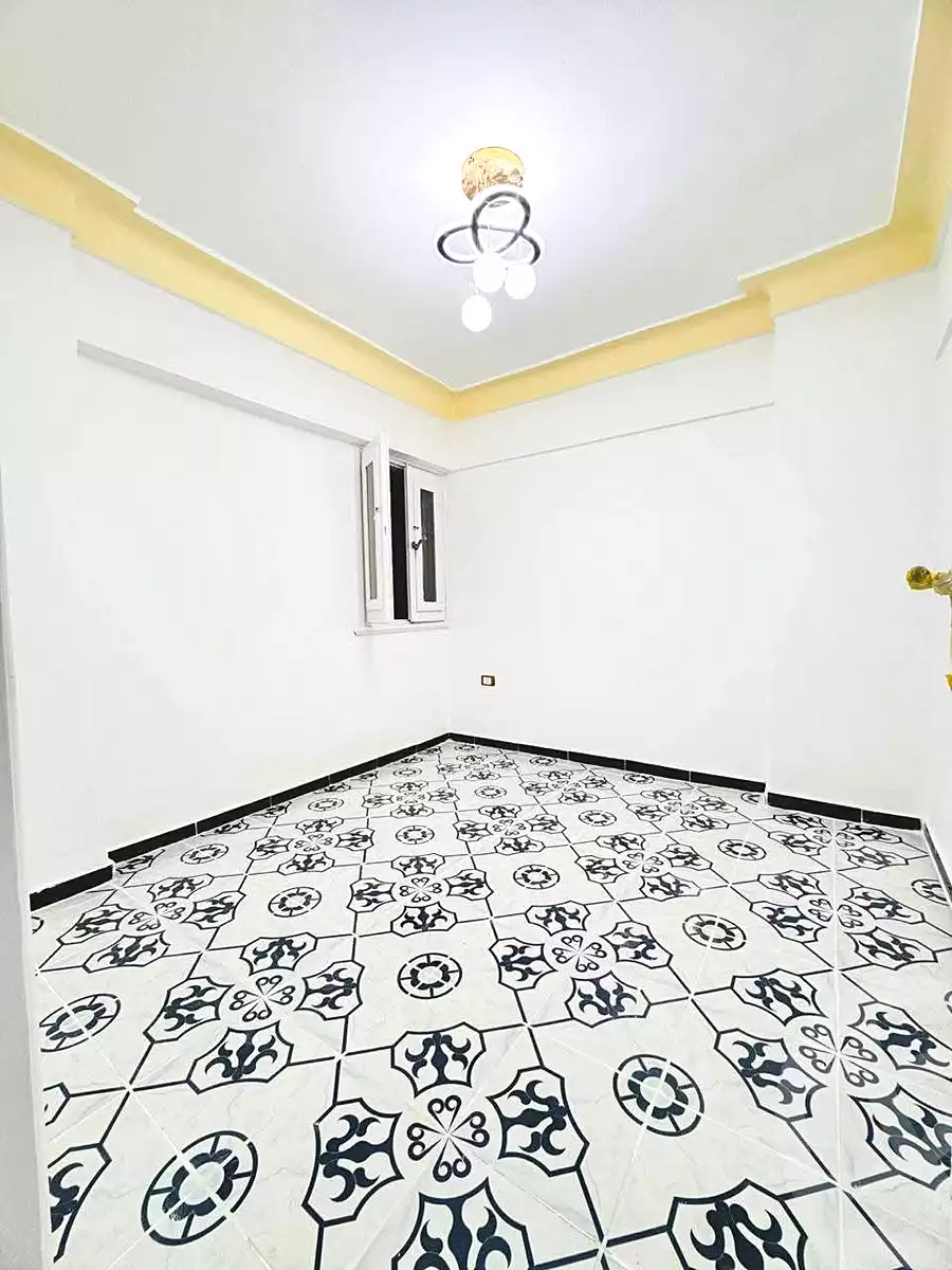 https://aqarmap.com.eg/en/listing/6713241-for-sale-alexandria-l-jmy-shataa-el-nakheel