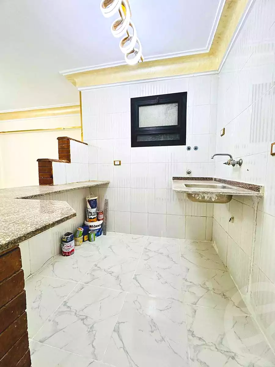 https://aqarmap.com.eg/en/listing/6713241-for-sale-alexandria-l-jmy-shataa-el-nakheel