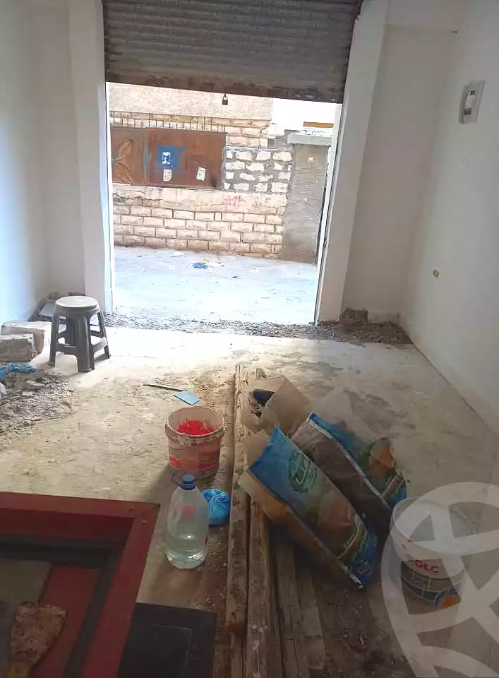 https://aqarmap.com.eg/ar/listing/6713243-for-sale-alexandria-l-jmy-lbytsh-el-salam-st