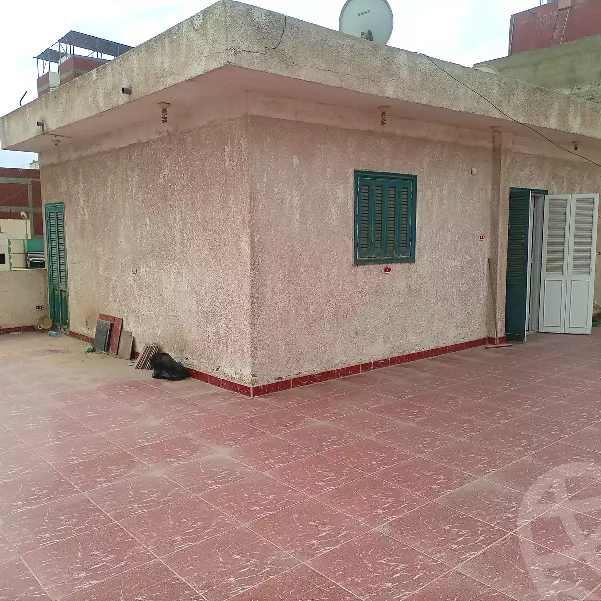 https://aqarmap.com.eg/ar/listing/6713245-for-rent-dakahlia-mansoura-el-mansoura-city-el-gomhouria-st