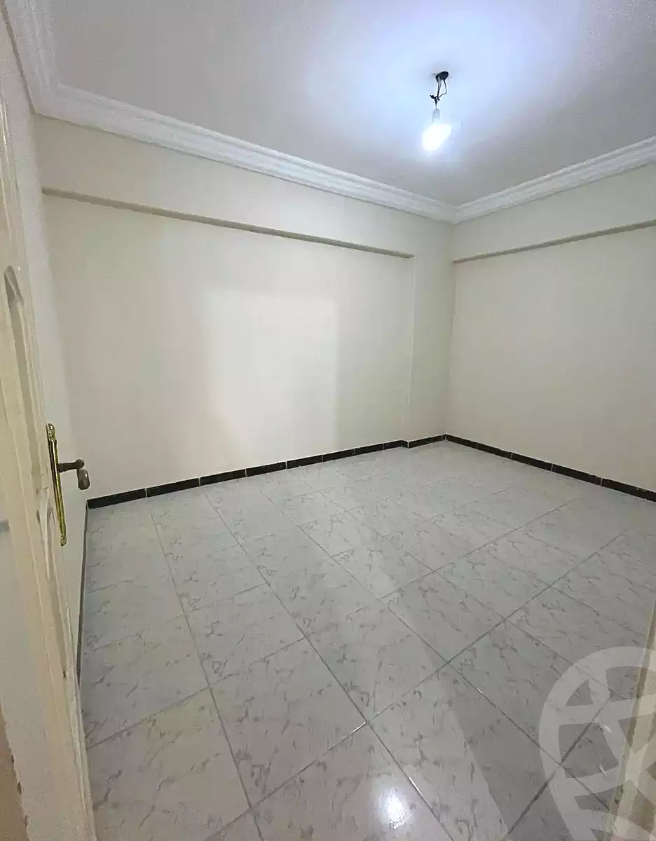 https://aqarmap.com.eg/en/listing/6713252-for-sale-alexandria-sydy-bshr-sydy-bshr-bhry-gamal-abd-el-nasir-st