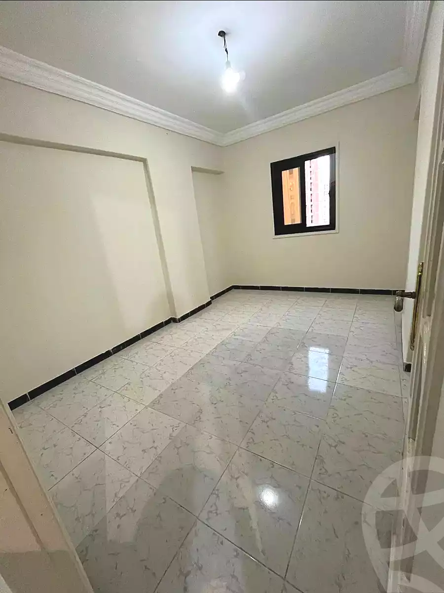 https://aqarmap.com.eg/en/listing/6713252-for-sale-alexandria-sydy-bshr-sydy-bshr-bhry-gamal-abd-el-nasir-st