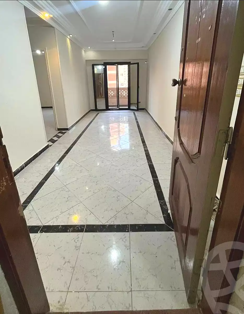 https://aqarmap.com.eg/en/listing/6713252-for-sale-alexandria-sydy-bshr-sydy-bshr-bhry-gamal-abd-el-nasir-st