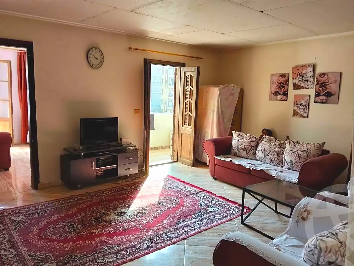 https://aqarmap.com.eg/ar/listing/6713256-for-sale-cairo-ain-shams-el-naam-al-matrya-musiem-st
