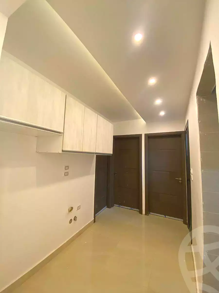 https://aqarmap.com.eg/en/listing/6713267-for-sale-cairo-ain-shams-alf-maskn-maher-badawi-st