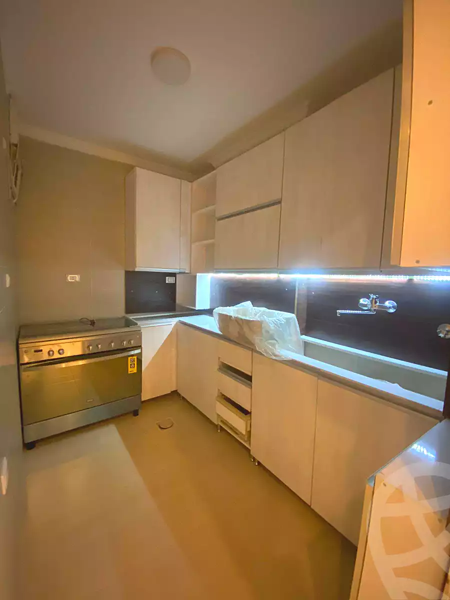 https://aqarmap.com.eg/en/listing/6713267-for-sale-cairo-ain-shams-alf-maskn-maher-badawi-st