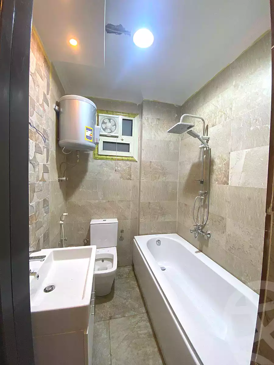 https://aqarmap.com.eg/en/listing/6713267-for-sale-cairo-ain-shams-alf-maskn-maher-badawi-st