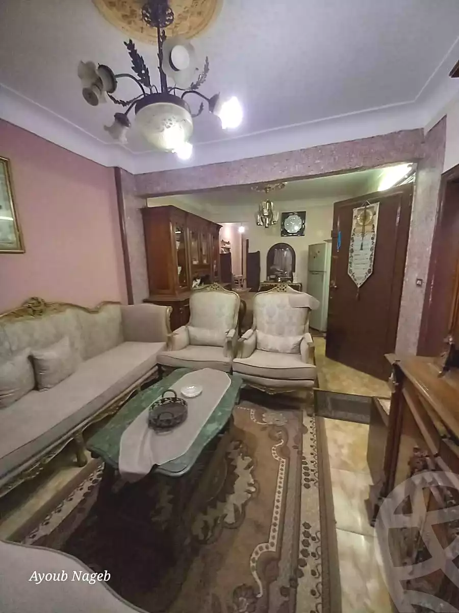 https://aqarmap.com.eg/ar/listing/6713269-for-sale-alexandria-l-jmy-lbytsh-el-bostan-st