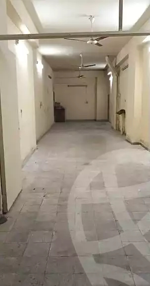 https://aqarmap.com.eg/ar/listing/6713268-for-sale-cairo-ain-shams-el-naam-saeab-saleh-st