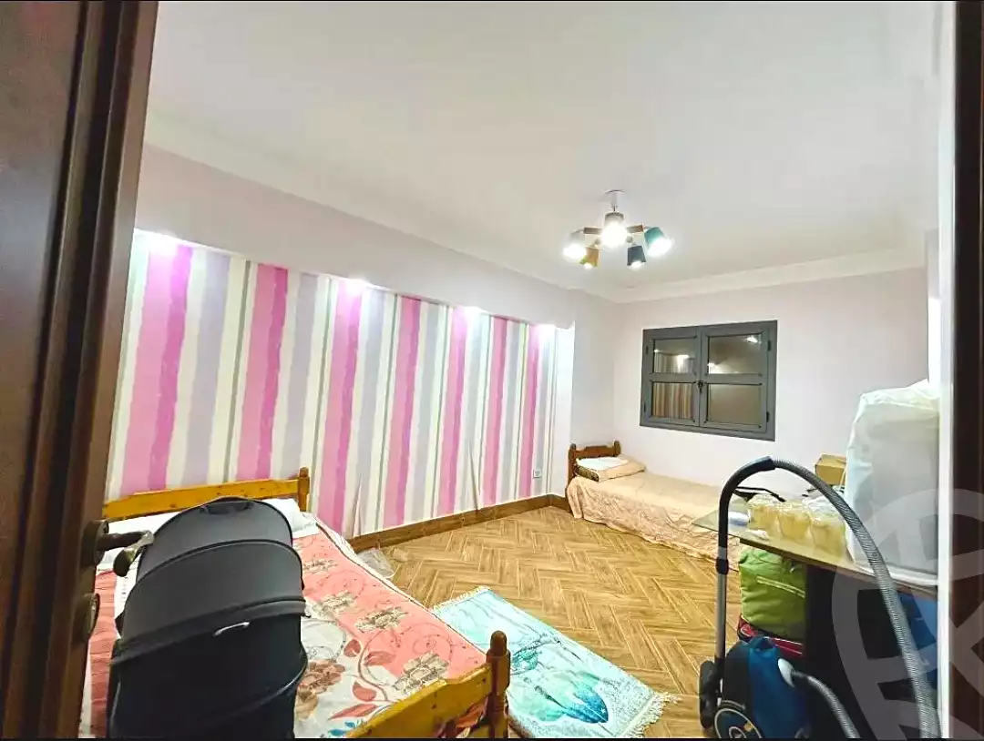 https://aqarmap.com.eg/ar/listing/6713276-for-sale-alexandria-sydy-bshr-sydy-bshr-qbly-rd-lfdly