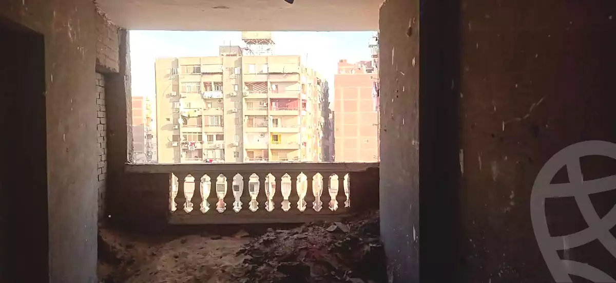 https://aqarmap.com.eg/ar/listing/6713278-for-sale-cairo-el-zaytun-hlmy-lzytwn