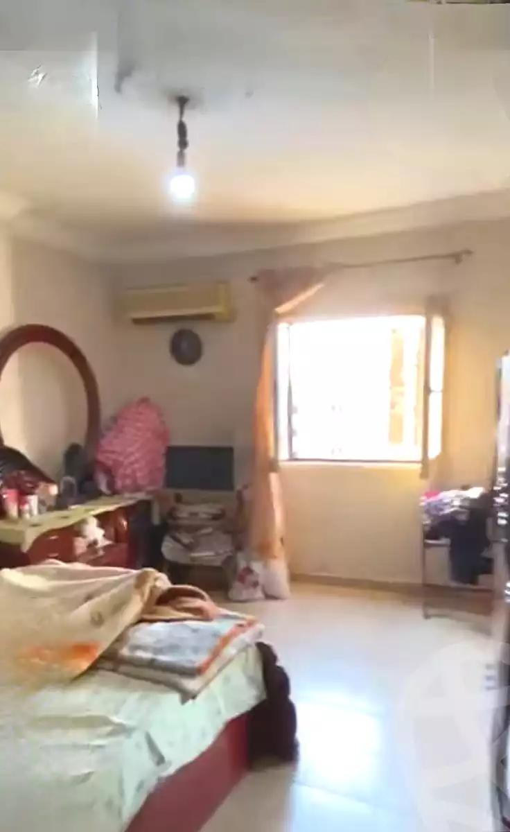 https://aqarmap.com.eg/en/listing/6713265-for-sale-cairo-el-zaytun-hadayek-el-zayton