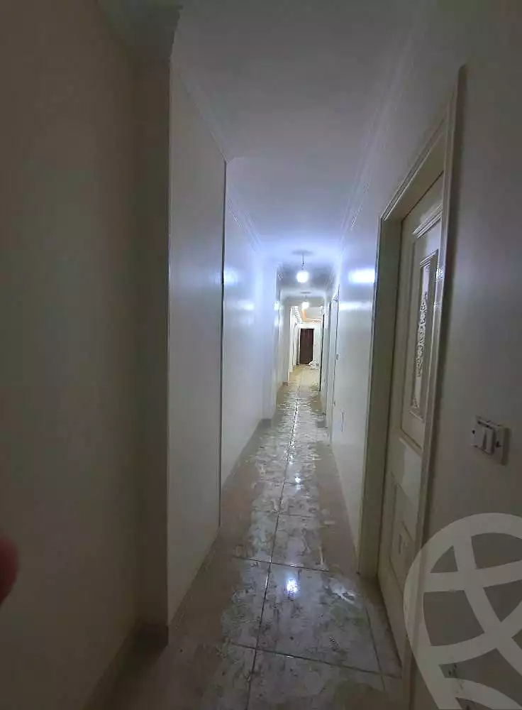 https://aqarmap.com.eg/en/listing/6713282-for-rent-cairo-ain-shams-mnshy-lthryr