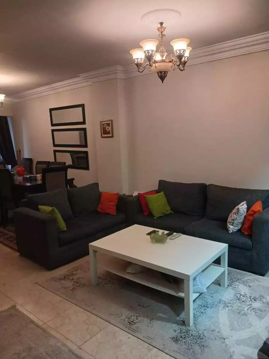 https://aqarmap.com.eg/ar/listing/6713293-for-sale-cairo-ain-shams-ain-shams-el-sharkia-el-eshrein-stt