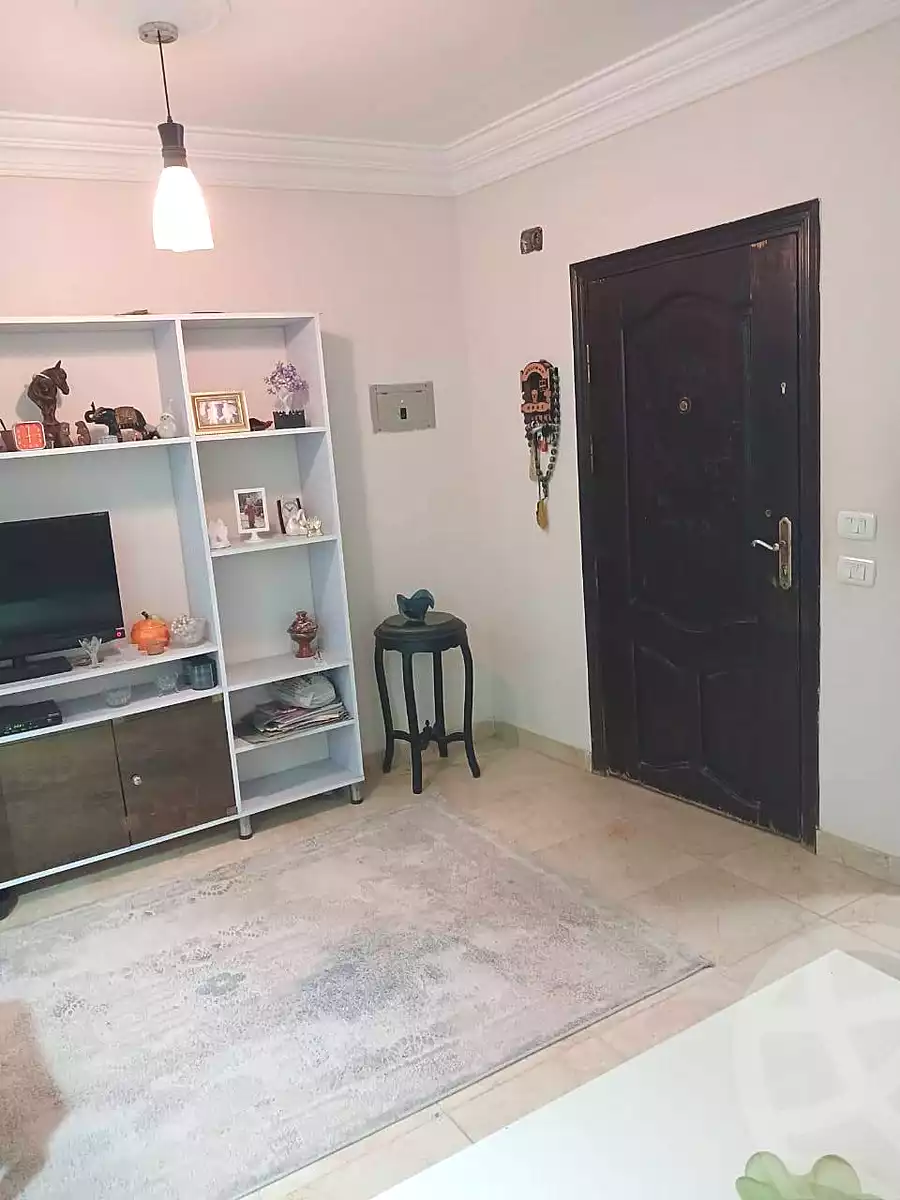 https://aqarmap.com.eg/ar/listing/6713301-for-sale-cairo-ain-shams-ain-shams-el-sharkia-el-eshrein-stt