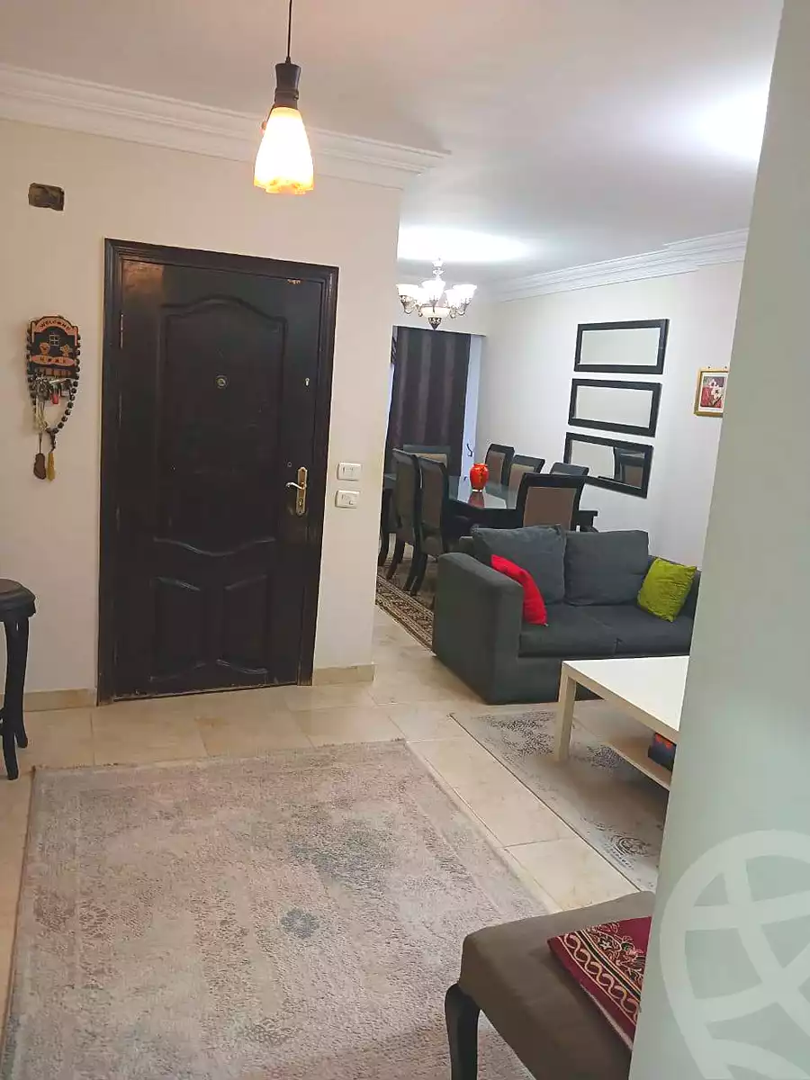 https://aqarmap.com.eg/ar/listing/6713301-for-sale-cairo-ain-shams-ain-shams-el-sharkia-el-eshrein-stt